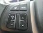 Suzuki S-Cross 1.4 Boosterjet Select Smart Hybrid Staat in Hoogeveen