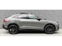 Audi Q3 Sportback 35 TFSI S-LINE/S-TRONIC/150PK/PANO/ACC/DCC