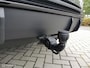 Audi Q3 Sportback 35 TFSI S-LINE/S-TRONIC/150PK/PANO/ACC/DCC