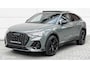 Audi Q3 Sportback 35 TFSI S-LINE/S-TRONIC/150PK/PANO/ACC/DCC
