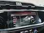 Audi Q3 Sportback 35 TFSI S-LINE/S-TRONIC/150PK/PANO/ACC/DCC