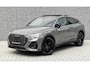 Audi Q3 Sportback 35 TFSI S-LINE/S-TRONIC/150PK/PANO/ACC/DCC