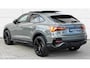 Audi Q3 Sportback 35 TFSI S-LINE/S-TRONIC/150PK/PANO/ACC/DCC