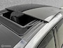 Audi Q3 Sportback 35 TFSI S-LINE/S-TRONIC/150PK/PANO/ACC/DCC