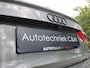 Audi Q3 Sportback 35 TFSI S-LINE/S-TRONIC/150PK/PANO/ACC/DCC