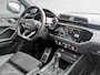 Audi Q3 Sportback 35 TFSI S-LINE/S-TRONIC/150PK/PANO/ACC/DCC