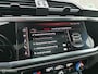 Audi Q3 Sportback 35 TFSI S-LINE/S-TRONIC/150PK/PANO/ACC/DCC