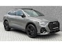 Audi Q3 Sportback 35 TFSI S-LINE/S-TRONIC/150PK/PANO/ACC/DCC