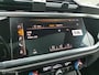 Audi Q3 Sportback 35 TFSI S-LINE/S-TRONIC/150PK/PANO/ACC/DCC