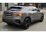 Audi Q3 Sportback 35 TFSI S-LINE/S-TRONIC/150PK/PANO/ACC/DCC