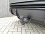 Audi Q3 Sportback 35 TFSI S-LINE/S-TRONIC/150PK/PANO/ACC/DCC