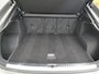 Audi Q3 Sportback 35 TFSI S-LINE/S-TRONIC/150PK/PANO/ACC/DCC
