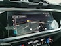 Audi Q3 Sportback 35 TFSI S-LINE/S-TRONIC/150PK/PANO/ACC/DCC