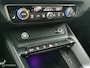 Audi Q3 Sportback 35 TFSI S-LINE/S-TRONIC/150PK/PANO/ACC/DCC