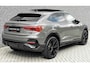 Audi Q3 Sportback 35 TFSI S-LINE/S-TRONIC/150PK/PANO/ACC/DCC