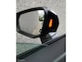Audi Q3 Sportback 35 TFSI S-LINE/S-TRONIC/150PK/PANO/ACC/DCC
