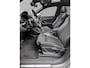 Audi Q3 Sportback 35 TFSI S-LINE/S-TRONIC/150PK/PANO/ACC/DCC
