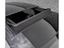Audi Q3 Sportback 35 TFSI S-LINE/S-TRONIC/150PK/PANO/ACC/DCC