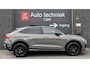 Audi Q3 Sportback 35 TFSI S-LINE/S-TRONIC/150PK/PANO/ACC/DCC