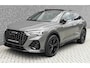 Audi Q3 Sportback 35 TFSI S-LINE/S-TRONIC/150PK/PANO/ACC/DCC