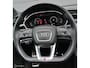 Audi Q3 Sportback 35 TFSI S-LINE/S-TRONIC/150PK/PANO/ACC/DCC