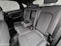 Audi Q3 Sportback 35 TFSI S-LINE/S-TRONIC/150PK/PANO/ACC/DCC