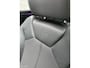 Audi Q3 Sportback 35 TFSI S-LINE/S-TRONIC/150PK/PANO/ACC/DCC