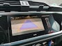 Audi Q3 Sportback 35 TFSI S-LINE/S-TRONIC/150PK/PANO/ACC/DCC