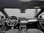 Audi Q3 Sportback 35 TFSI S-LINE/S-TRONIC/150PK/PANO/ACC/DCC