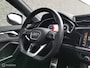 Audi Q3 Sportback 35 TFSI S-LINE/S-TRONIC/150PK/PANO/ACC/DCC