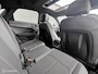 Audi Q3 Sportback 35 TFSI S-LINE/S-TRONIC/150PK/PANO/ACC/DCC