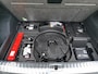 Audi Q3 Sportback 35 TFSI S-LINE/S-TRONIC/150PK/PANO/ACC/DCC