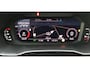 Audi Q3 Sportback 35 TFSI S-LINE/S-TRONIC/150PK/PANO/ACC/DCC
