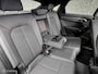 Audi Q3 Sportback 35 TFSI S-LINE/S-TRONIC/150PK/PANO/ACC/DCC