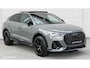 Audi Q3 Sportback 35 TFSI S-LINE/S-TRONIC/150PK/PANO/ACC/DCC