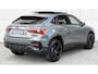 Audi Q3 Sportback 35 TFSI S-LINE/S-TRONIC/150PK/PANO/ACC/DCC