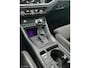 Audi Q3 Sportback 35 TFSI S-LINE/S-TRONIC/150PK/PANO/ACC/DCC