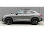 Audi Q3 Sportback 35 TFSI S-LINE/S-TRONIC/150PK/PANO/ACC/DCC