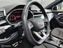 Audi Q3 Sportback 35 TFSI S-LINE/S-TRONIC/150PK/PANO/ACC/DCC