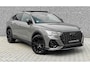 Audi Q3 Sportback 35 TFSI S-LINE/S-TRONIC/150PK/PANO/ACC/DCC