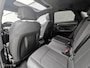 Audi Q3 Sportback 35 TFSI S-LINE/S-TRONIC/150PK/PANO/ACC/DCC