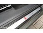 Audi Q3 Sportback 35 TFSI S-LINE/S-TRONIC/150PK/PANO/ACC/DCC