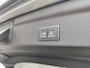 Audi Q3 Sportback 35 TFSI S-LINE/S-TRONIC/150PK/PANO/ACC/DCC