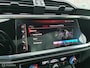 Audi Q3 Sportback 35 TFSI S-LINE/S-TRONIC/150PK/PANO/ACC/DCC