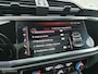 Audi Q3 Sportback 35 TFSI S-LINE/S-TRONIC/150PK/PANO/ACC/DCC