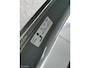 Audi Q3 Sportback 35 TFSI S-LINE/S-TRONIC/150PK/PANO/ACC/DCC