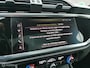 Audi Q3 Sportback 35 TFSI S-LINE/S-TRONIC/150PK/PANO/ACC/DCC