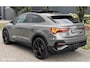 Audi Q3 Sportback 35 TFSI S-LINE/S-TRONIC/150PK/PANO/ACC/DCC
