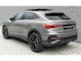 Audi Q3 Sportback 35 TFSI S-LINE/S-TRONIC/150PK/PANO/ACC/DCC