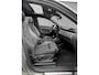 Audi Q3 Sportback 35 TFSI S-LINE/S-TRONIC/150PK/PANO/ACC/DCC